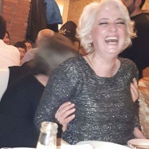 Meet your Posher, Sofio